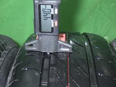 クリックすると拡大表示します