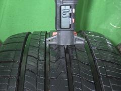 クリックすると拡大表示します