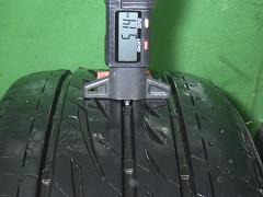 クリックすると拡大表示します