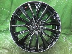 クリックすると拡大表示します