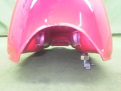 クリックすると拡大表示します