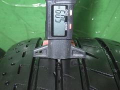 クリックすると拡大表示します