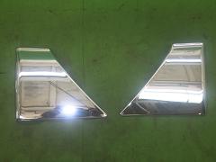 クリックすると拡大表示します