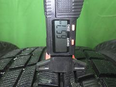 クリックすると拡大表示します