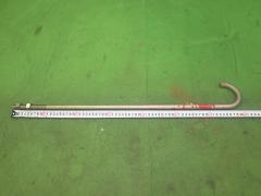 クリックすると拡大表示します