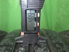 クリックすると拡大表示します