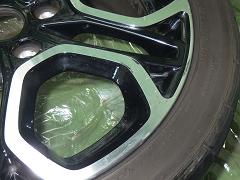 クリックすると拡大表示します