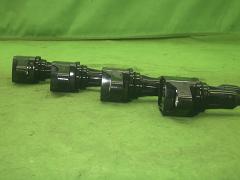 クリックすると拡大表示します