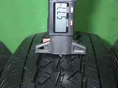 クリックすると拡大表示します