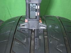 クリックすると拡大表示します