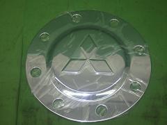 クリックすると拡大表示します