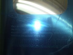 クリックすると拡大表示します