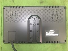 クリックすると拡大表示します