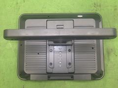 クリックすると拡大表示します