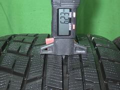 クリックすると拡大表示します