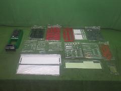 クリックすると拡大表示します