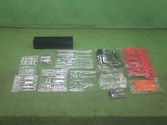 クリックすると拡大表示します