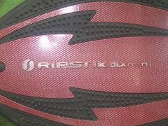 クリックすると拡大表示します