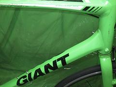 クリックすると拡大表示します