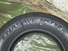 クリックすると拡大表示します