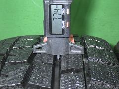 クリックすると拡大表示します