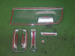 クリックすると拡大表示します