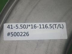 クリックすると拡大表示します