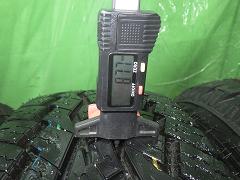 クリックすると拡大表示します