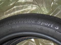 クリックすると拡大表示します