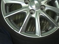 クリックすると拡大表示します