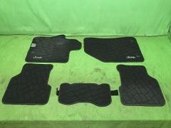 クリックすると拡大表示します