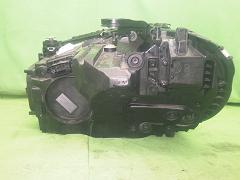 クリックすると拡大表示します