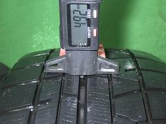 クリックすると拡大表示します