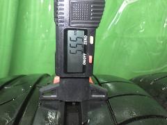 クリックすると拡大表示します