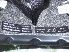 クリックすると拡大表示します