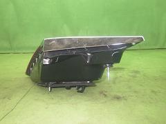 クリックすると拡大表示します