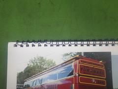 クリックすると拡大表示します