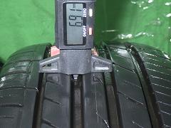 クリックすると拡大表示します