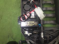 クリックすると拡大表示します