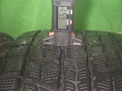 クリックすると拡大表示します