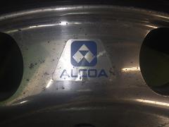 クリックすると拡大表示します