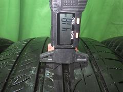 クリックすると拡大表示します