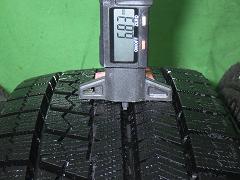 クリックすると拡大表示します