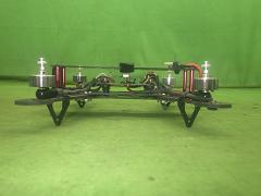 クリックすると拡大表示します