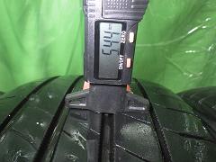 クリックすると拡大表示します