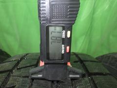 クリックすると拡大表示します