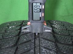 クリックすると拡大表示します