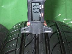 クリックすると拡大表示します