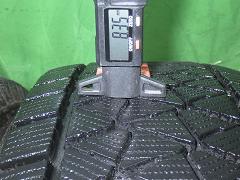 クリックすると拡大表示します