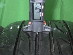 クリックすると拡大表示します